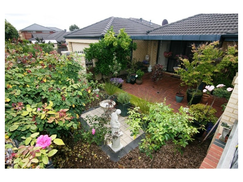 3/25 Sydenham Street, Rivervale WA 6103