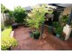 3/25 Sydenham Street, Rivervale WA 6103