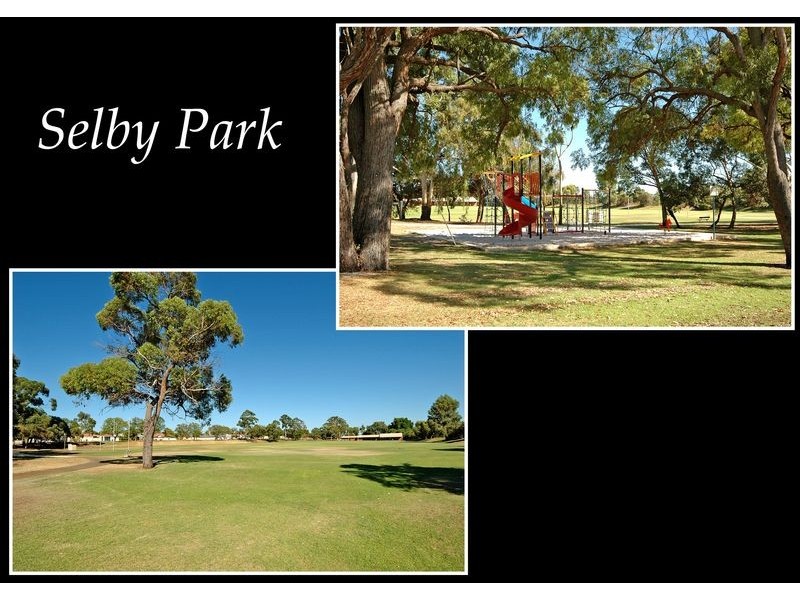 A/47 Victoria Street, Redcliffe WA 6104