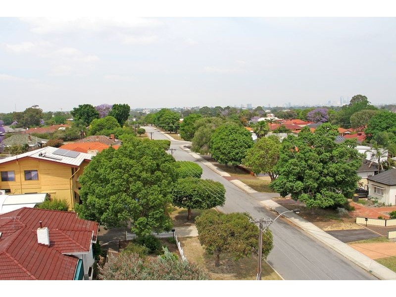 A/47 Victoria Street, Redcliffe WA 6104