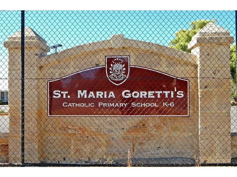 A/47 Victoria Street, Redcliffe WA 6104