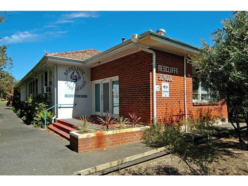 A/47 Victoria Street, Redcliffe WA 6104