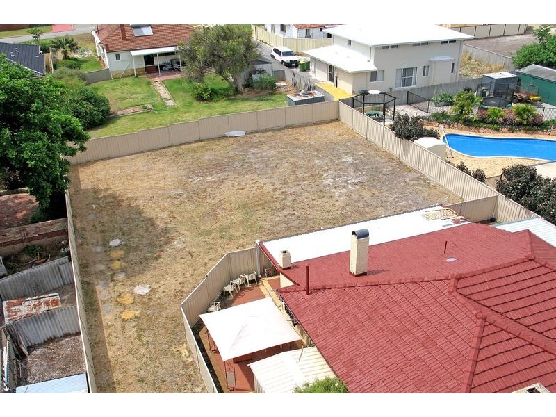 A/47 Victoria Street, Redcliffe WA 6104