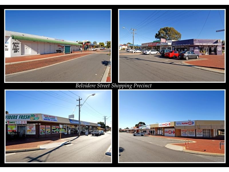 A/47 Victoria Street, Redcliffe WA 6104