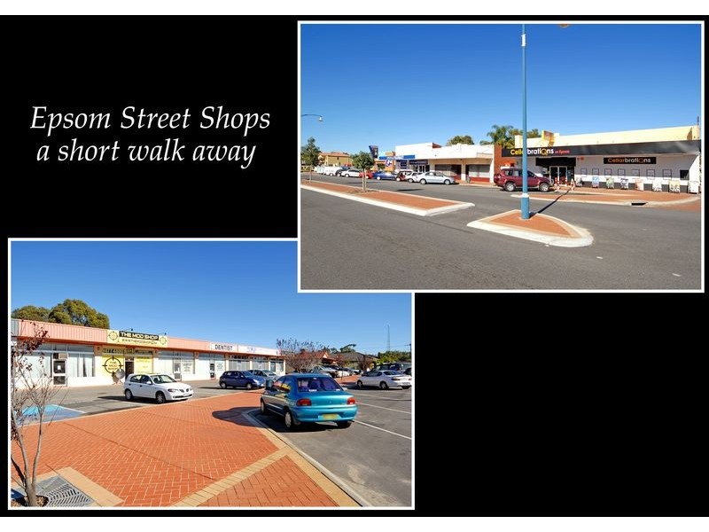 A/47 Victoria Street, Redcliffe WA 6104
