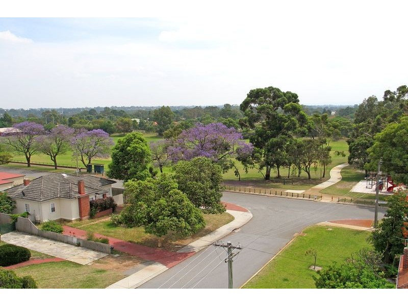 A/47 Victoria Street, Redcliffe WA 6104