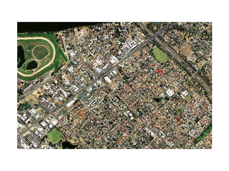 A/47 Victoria Street, Redcliffe WA 6104