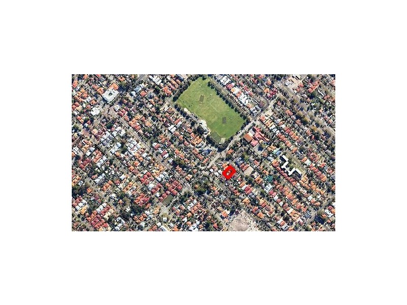 70 Solar Way, Carlisle WA 6101