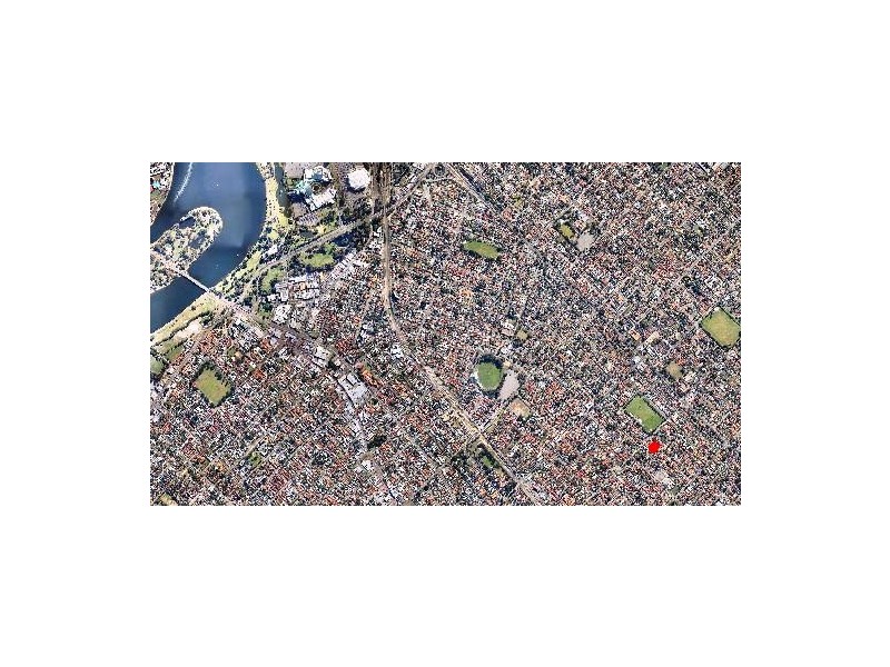 70 Solar Way, Carlisle WA 6101