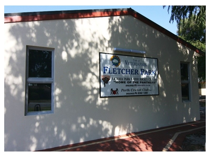 70 Solar Way, Carlisle WA 6101