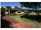 81 Boulder Avenue, Redcliffe WA 6104