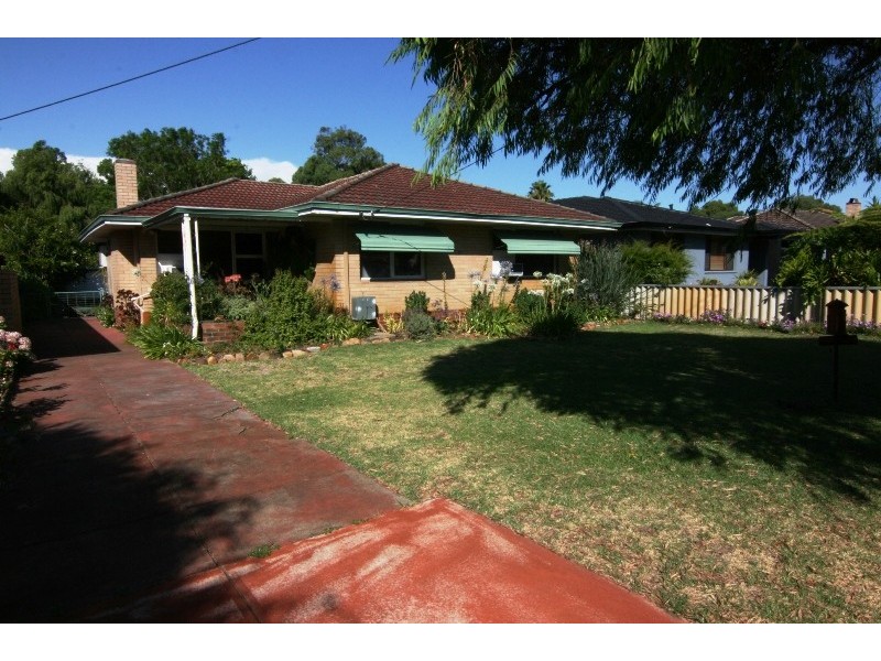 81 Boulder Avenue, Redcliffe WA 6104