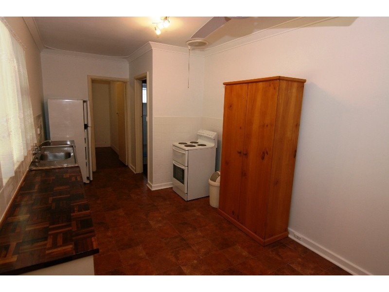 81 Boulder Avenue, Redcliffe WA 6104