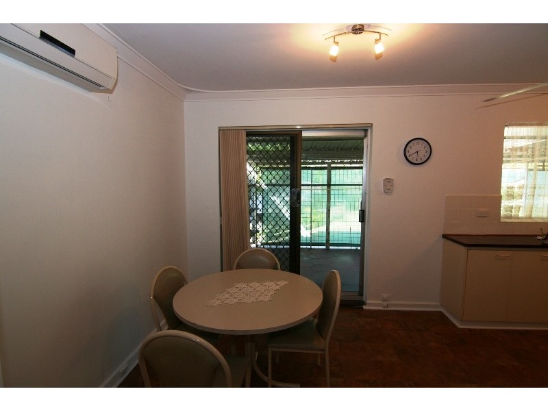 81 Boulder Avenue, Redcliffe WA 6104