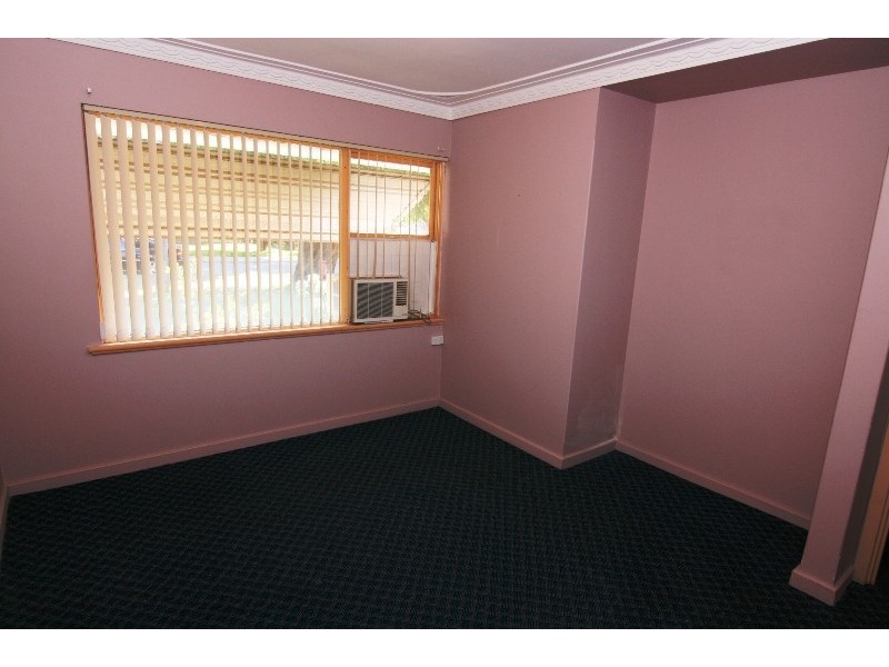 81 Boulder Avenue, Redcliffe WA 6104