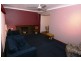 81 Boulder Avenue, Redcliffe WA 6104