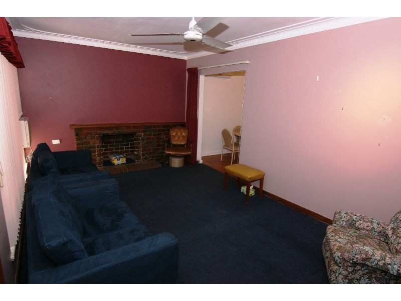 81 Boulder Avenue, Redcliffe WA 6104