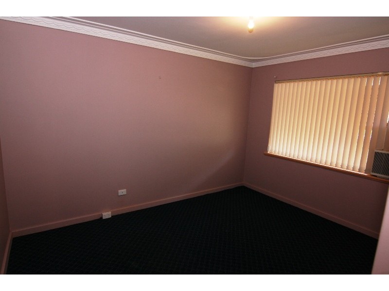 81 Boulder Avenue, Redcliffe WA 6104
