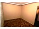 81 Boulder Avenue, Redcliffe WA 6104