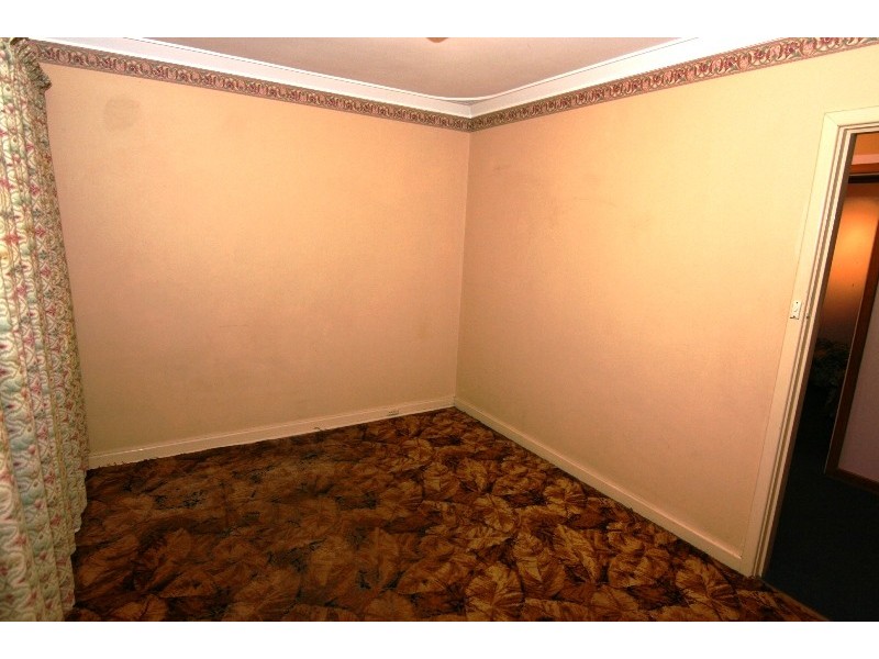 81 Boulder Avenue, Redcliffe WA 6104