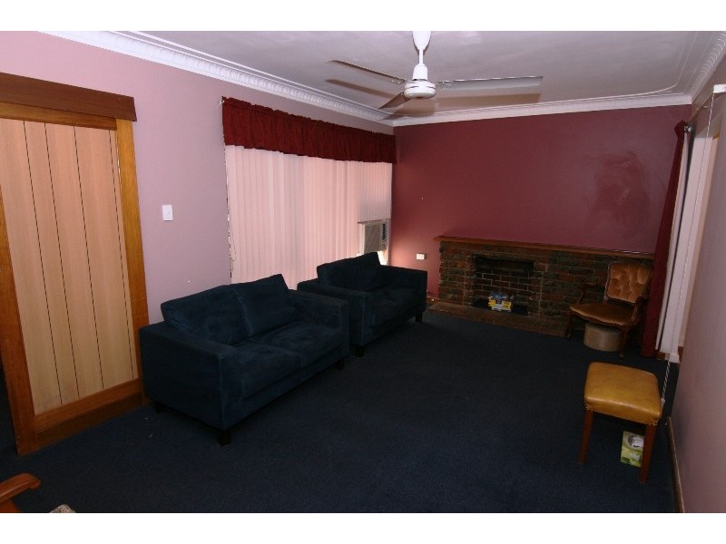 81 Boulder Avenue, Redcliffe WA 6104