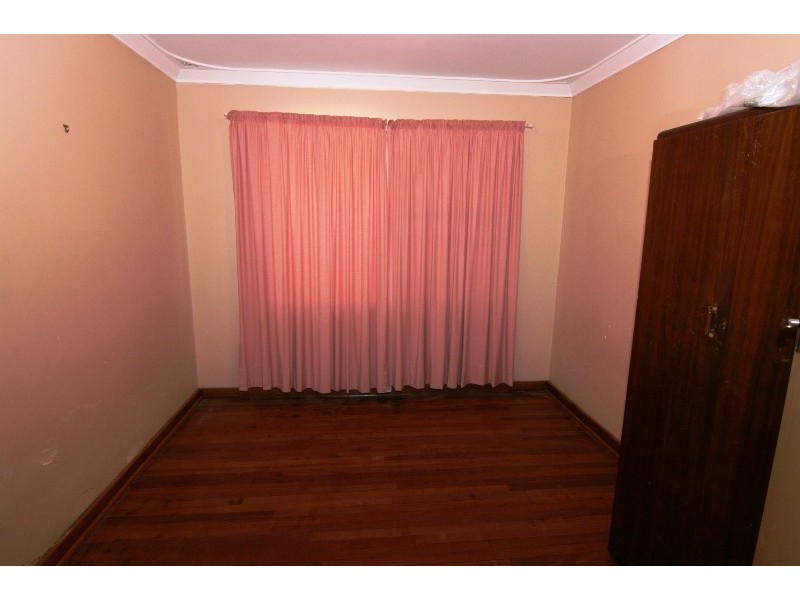 81 Boulder Avenue, Redcliffe WA 6104