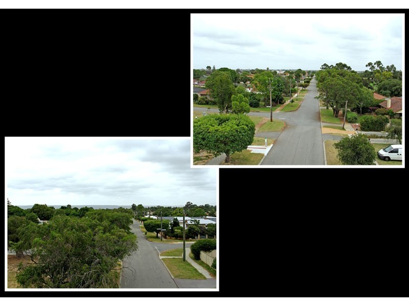 40A Morrison Street, Redcliffe WA 6104