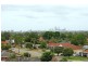 40A Morrison Street, Redcliffe WA 6104