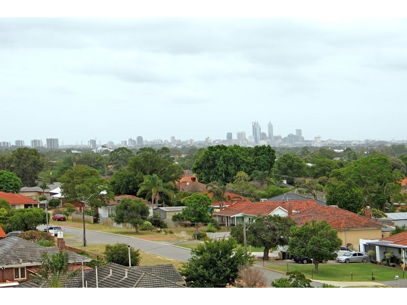 40A Morrison Street, Redcliffe WA 6104