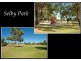 40A Morrison Street, Redcliffe WA 6104