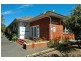 40A Morrison Street, Redcliffe WA 6104