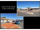 40A Morrison Street, Redcliffe WA 6104