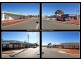 40A Morrison Street, Redcliffe WA 6104