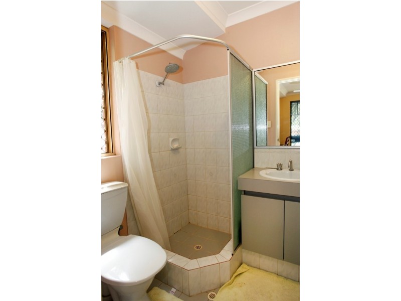 12 Treffone Street, Redcliffe WA 6104