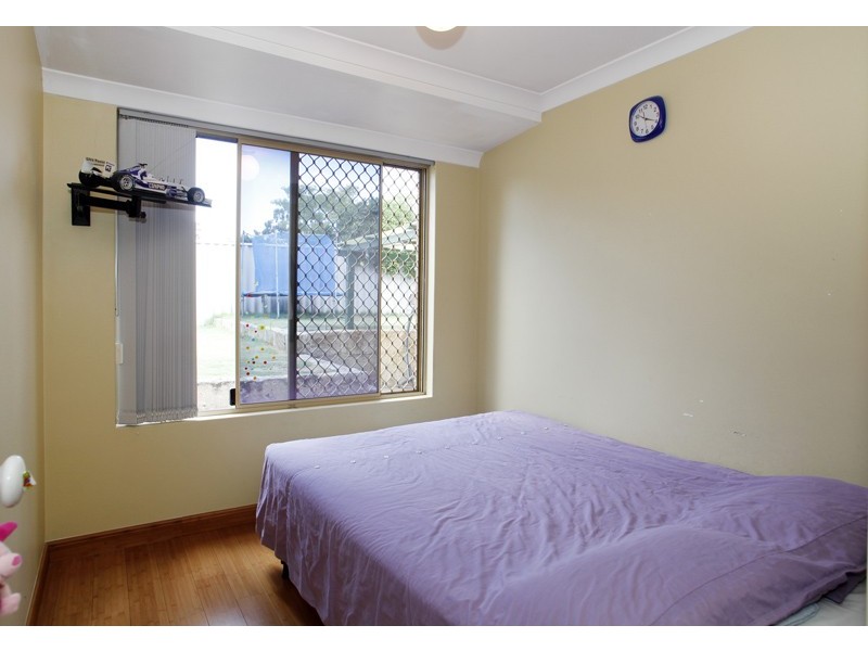 12 Treffone Street, Redcliffe WA 6104