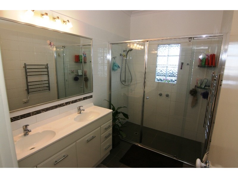 14 Harman Street, Belmont WA 6104