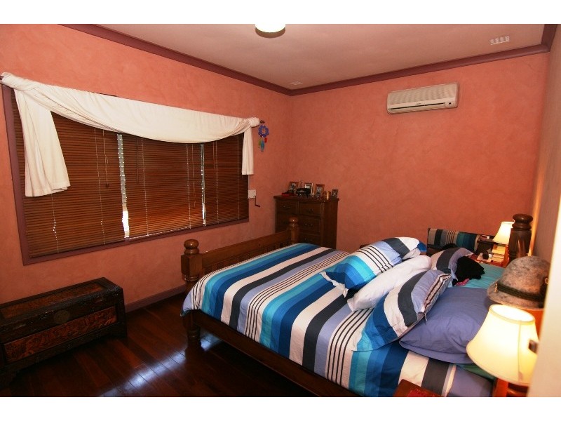 14 Harman Street, Belmont WA 6104