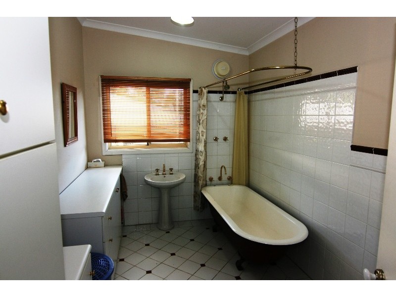 14 Harman Street, Belmont WA 6104