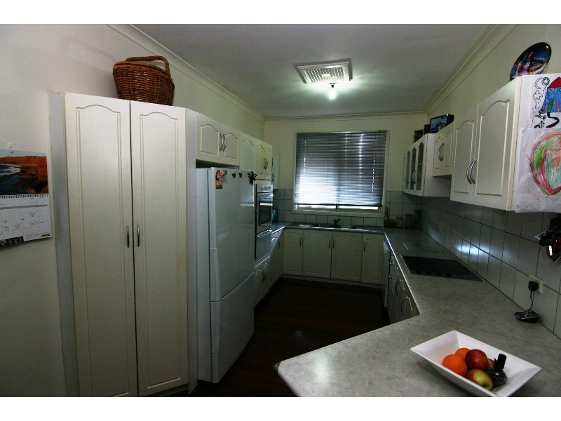 14 Harman Street, Belmont WA 6104