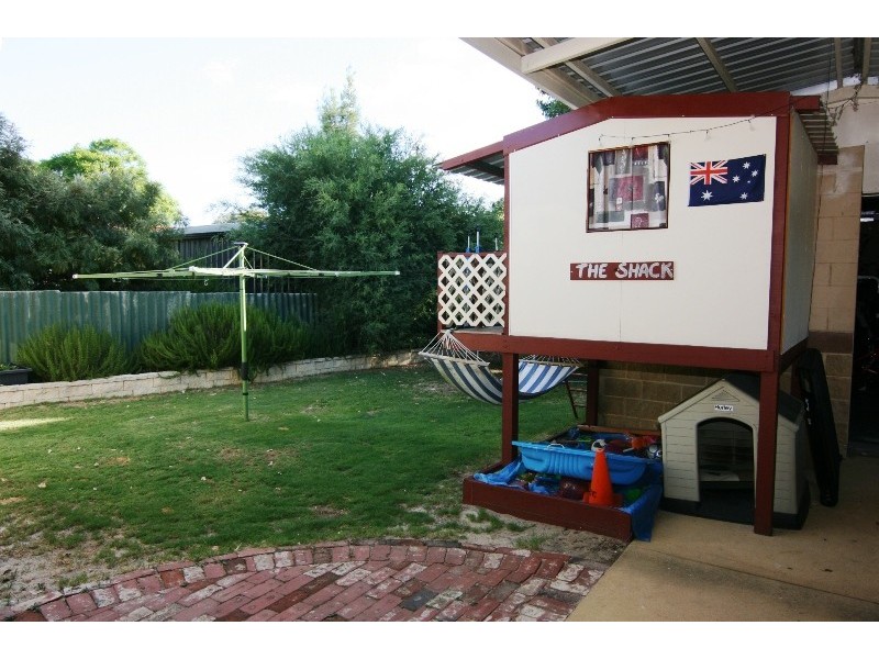 14 Harman Street, Belmont WA 6104