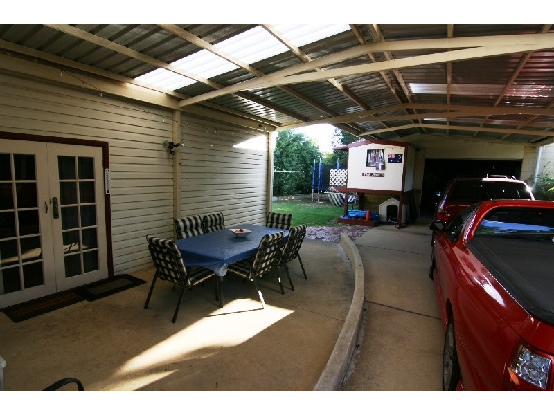 14 Harman Street, Belmont WA 6104