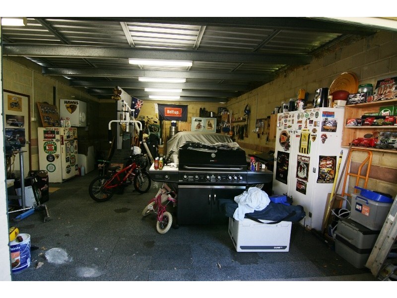 14 Harman Street, Belmont WA 6104