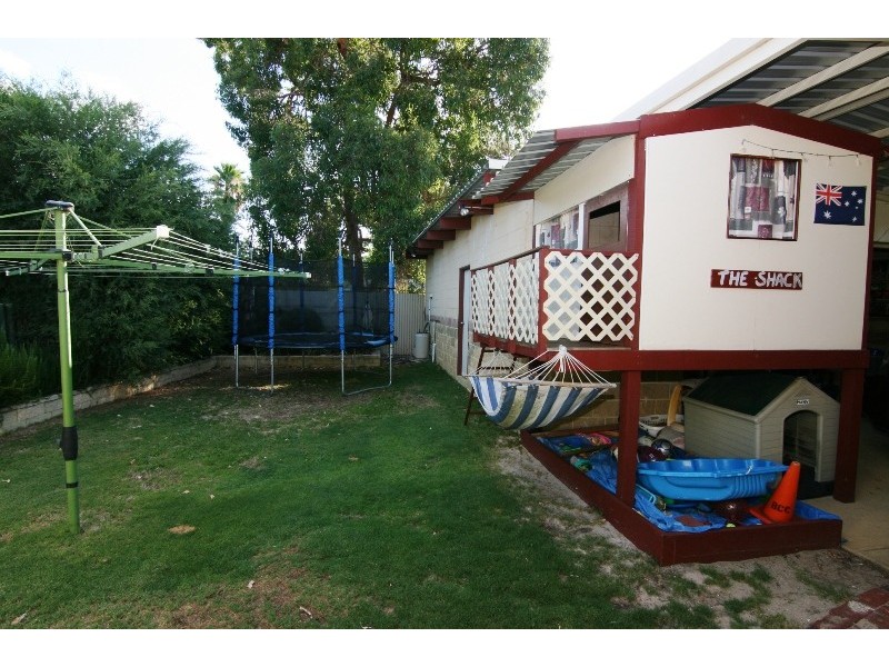 14 Harman Street, Belmont WA 6104