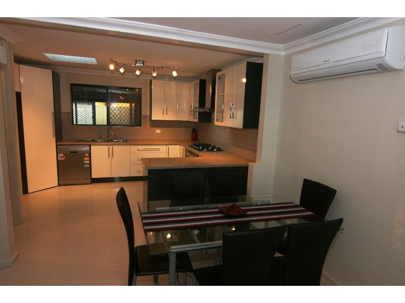 427 Belgravia Street, Cloverdale WA 6105