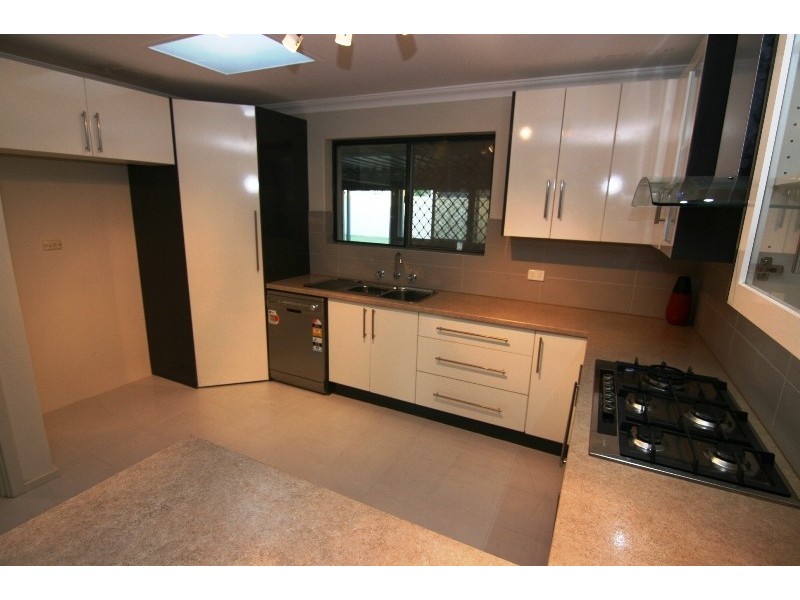 427 Belgravia Street, Cloverdale WA 6105