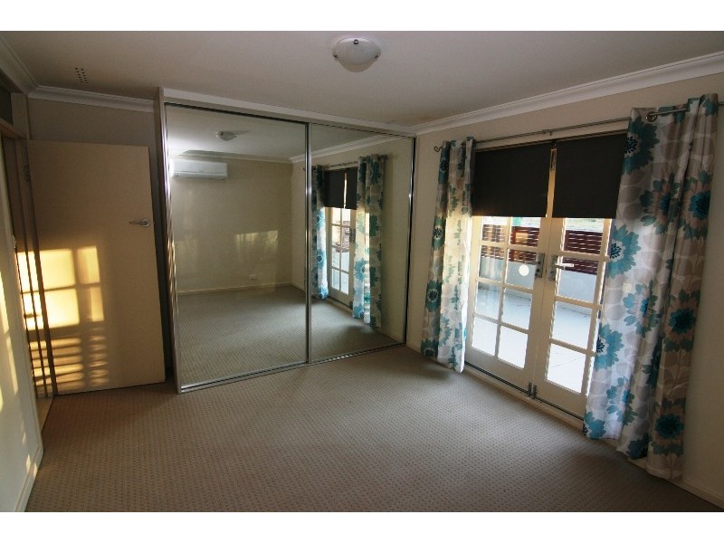 427 Belgravia Street, Cloverdale WA 6105