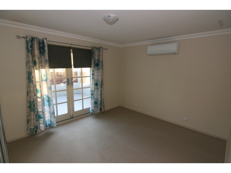 427 Belgravia Street, Cloverdale WA 6105