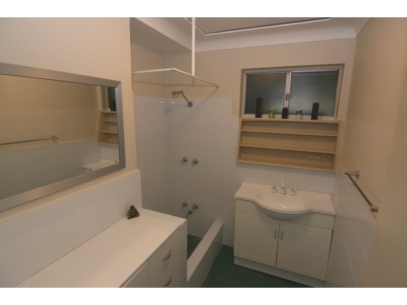 427 Belgravia Street, Cloverdale WA 6105