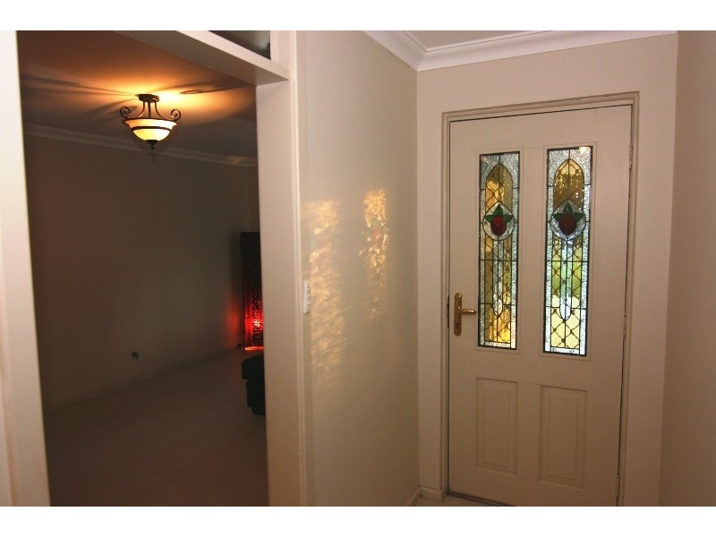 427 Belgravia Street, Cloverdale WA 6105