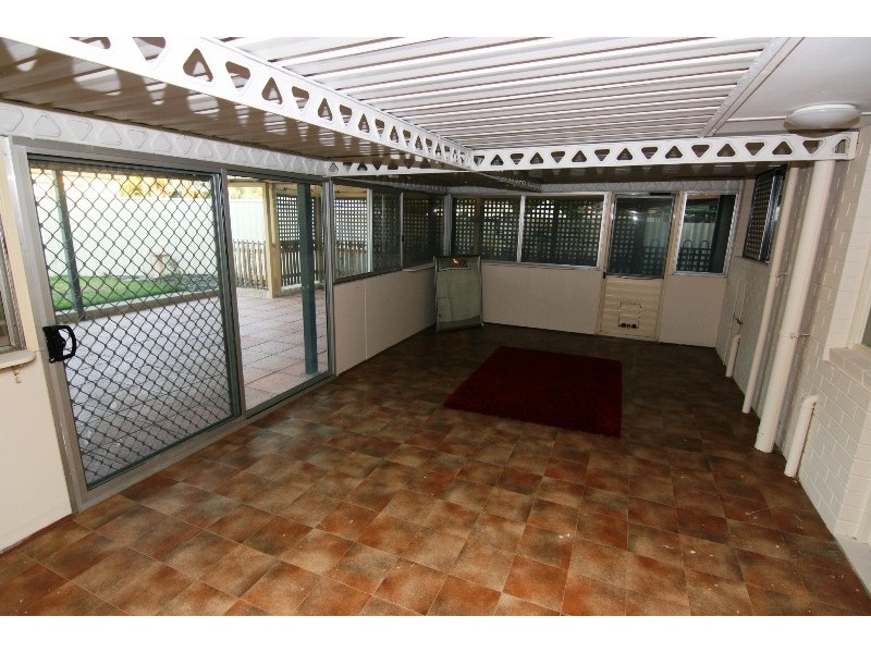 427 Belgravia Street, Cloverdale WA 6105